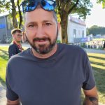 FC Memmingen TSV 1860 (11)
