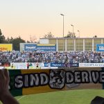 FC Memmingen TSV 1860 (112)