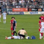 FC Memmingen TSV 1860 (114)