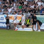 FC Memmingen TSV 1860 (115)