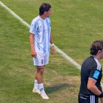 FC Memmingen TSV 1860 (119)