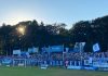 Stimmen zum Spiel: FC Memmingen – TSV 1860 München