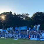 Stimmen zum Spiel: FC Memmingen – TSV 1860 München