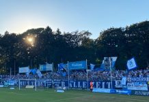 Stimmen zum Spiel: FC Memmingen – TSV 1860 München