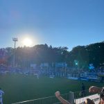 FC Memmingen TSV 1860 (127)
