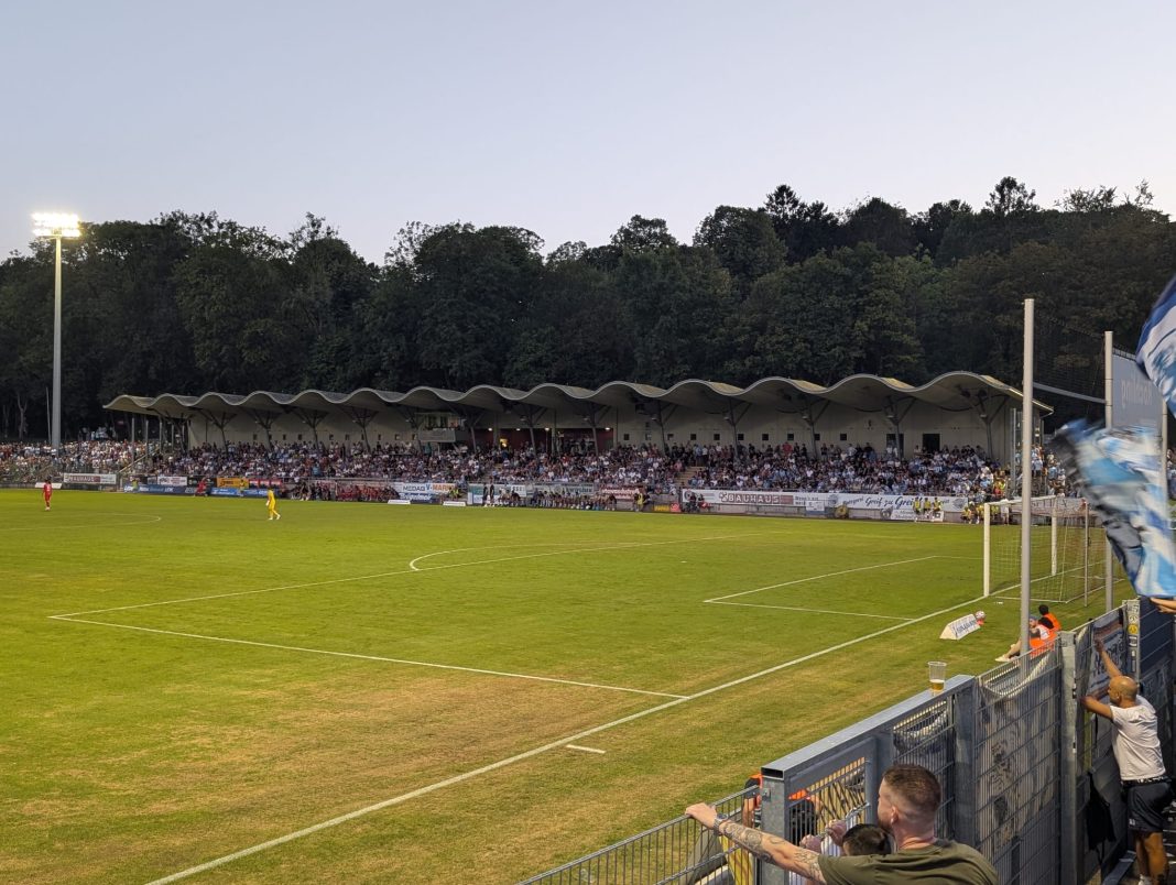 FC Memmingen TSV 1860 (129)