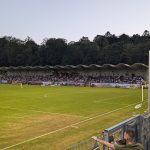Regionalliga Revue: Kantersieg für die kleinen Glubberer