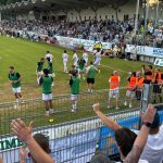 FC Memmingen TSV 1860 (130)