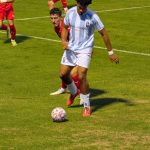 FC Memmingen TSV 1860 (132)