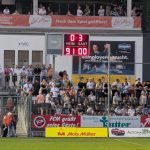 FC Memmingen TSV 1860 (135)