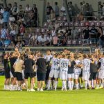 FC Memmingen TSV 1860 (138)