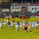 FC Memmingen TSV 1860 (140)