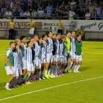 FC Memmingen TSV 1860 (143)