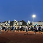 FC Memmingen TSV 1860 (148)