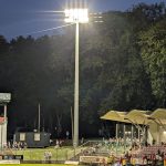 FC Memmingen TSV 1860 (149)