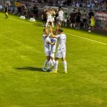 FC Memmingen TSV 1860 (150)