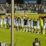 FC Memmingen TSV 1860 (156)