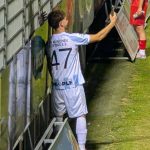 FC Memmingen TSV 1860 (158)