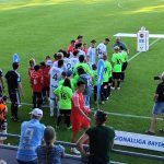 FC Memmingen TSV 1860 (16)
