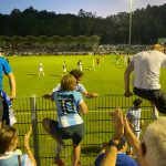 FC Memmingen TSV 1860 (160)
