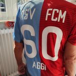 FC Memmingen TSV 1860 (2)