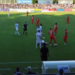 FC Memmingen TSV 1860 (20)