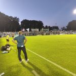 FC Memmingen TSV 1860 (28)