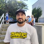 FC Memmingen TSV 1860 (3)