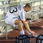 FC Memmingen TSV 1860 (30)