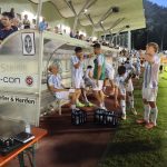 FC Memmingen TSV 1860 (36)