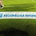 FC Memmingen TSV 1860 (37)