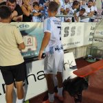 FC Memmingen TSV 1860 (40)