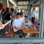 FC Memmingen TSV 1860 (64)