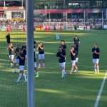 FC Memmingen TSV 1860 (69)