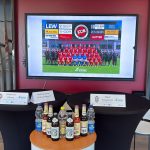 FC Memmingen TSV 1860 (74)