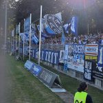 FC Memmingen TSV 1860 (76)