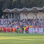 FC Memmingen TSV 1860 (80)