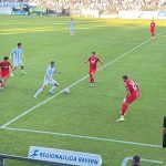 FC Memmingen TSV 1860 (84)