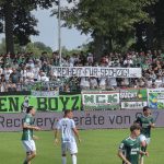 FC Schweinfurt 05 TSV 1860 (103)