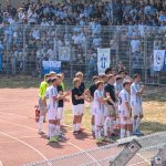 FC Schweinfurt 05 TSV 1860 (119)