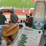 FC Schweinfurt 05 TSV 1860 (130)
