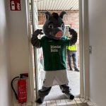 FC Schweinfurt 05 TSV 1860 (134)
