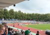 Regionalliga Revue: Memmingen übernimmt die Tabellenspitze