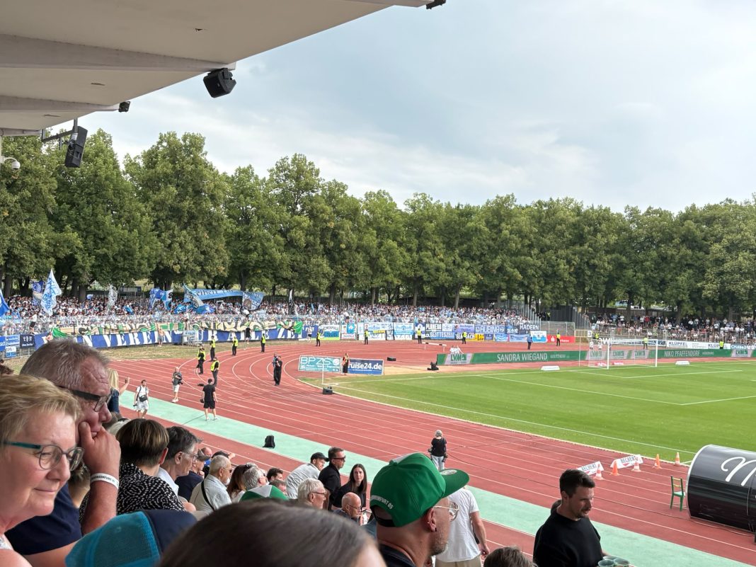 FC Schweinfurt 05 TSV 1860 (136)