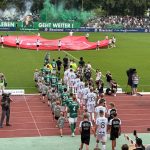 FC Schweinfurt 05 TSV 1860 (137)
