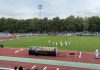 Regionalliga Revue: Memmingen bleibt auf Kurs