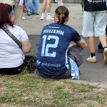 FC Schweinfurt 05 TSV 1860 (15)