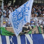 FC Schweinfurt 05 TSV 1860 (50)
