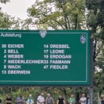 FC Schweinfurt 05 TSV 1860 (58)