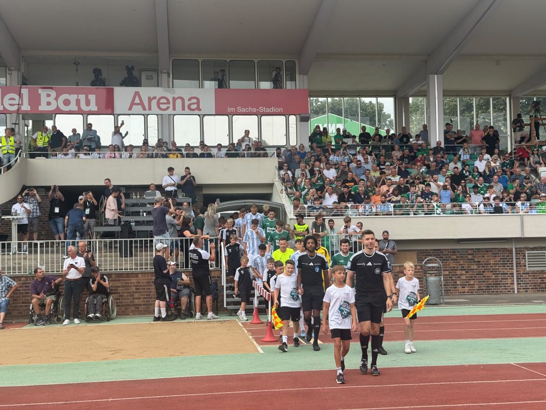FC Schweinfurt 05 TSV 1860 (76)
